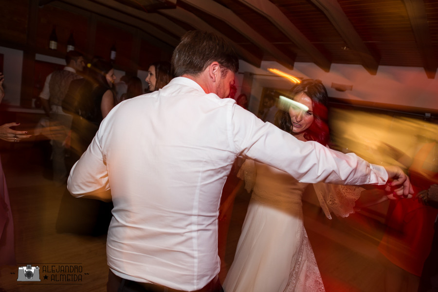 PUBLIA&M (193 de 198)