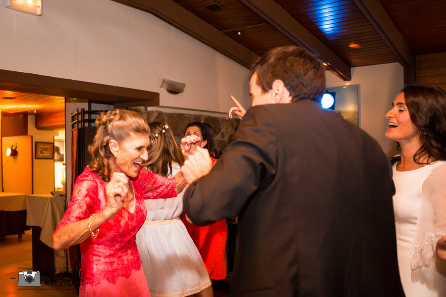 PUBLIA&M (194 de 198)