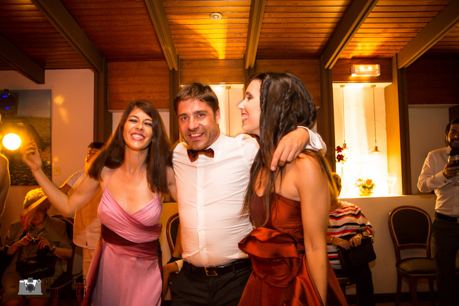 PUBLIA&M (195 de 198)