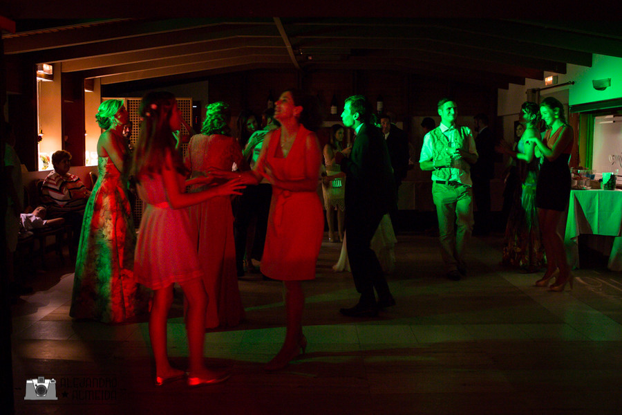 PUBLIA&M (196 de 198)