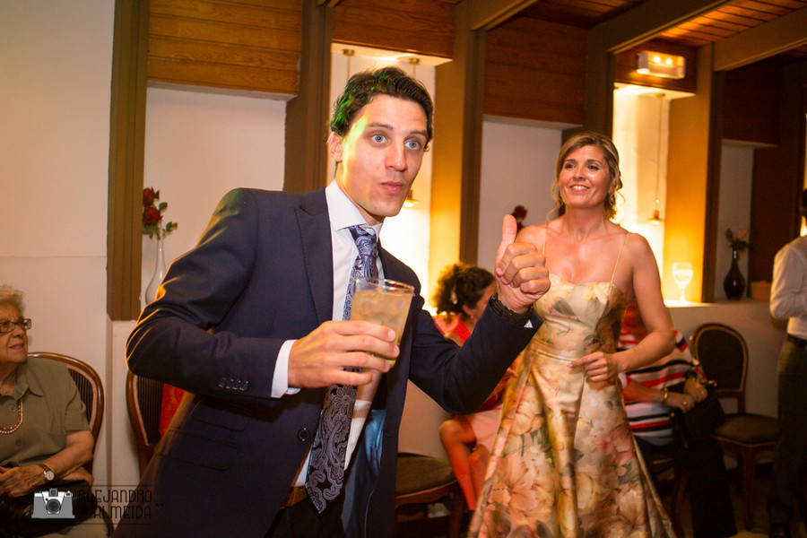 PUBLIA&M (197 de 198)