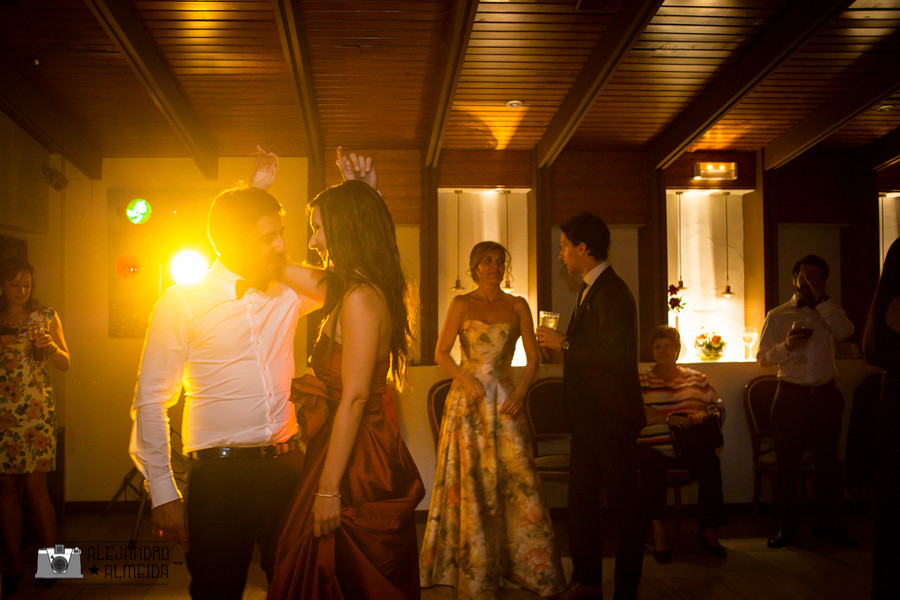 PUBLIA&M (198 de 198)