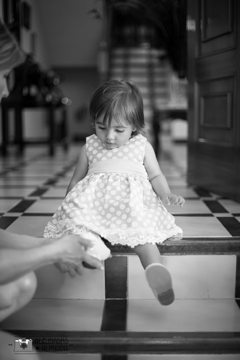 PUBLIA&M (20 de 198)