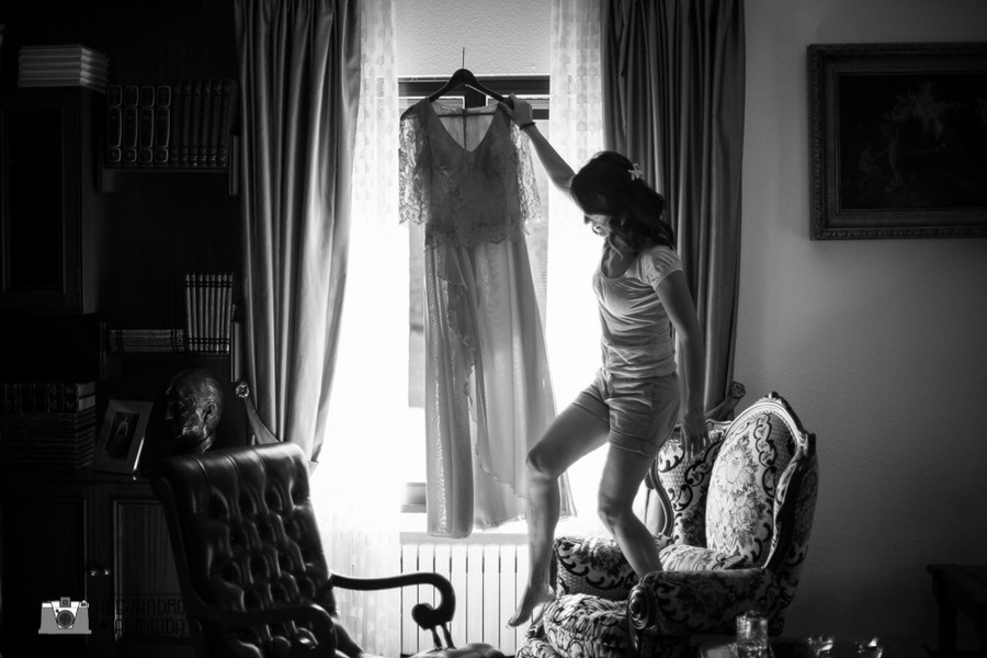 PUBLIA&M (21 de 198)