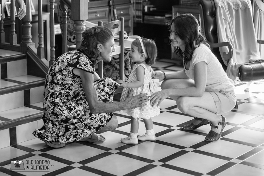 PUBLIA&M (22 de 198)