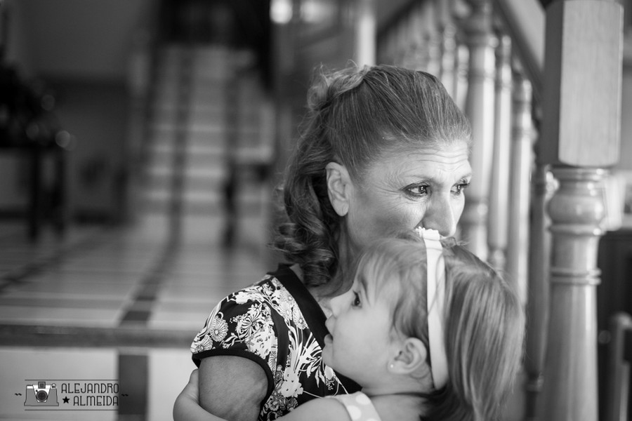 PUBLIA&M (23 de 198)