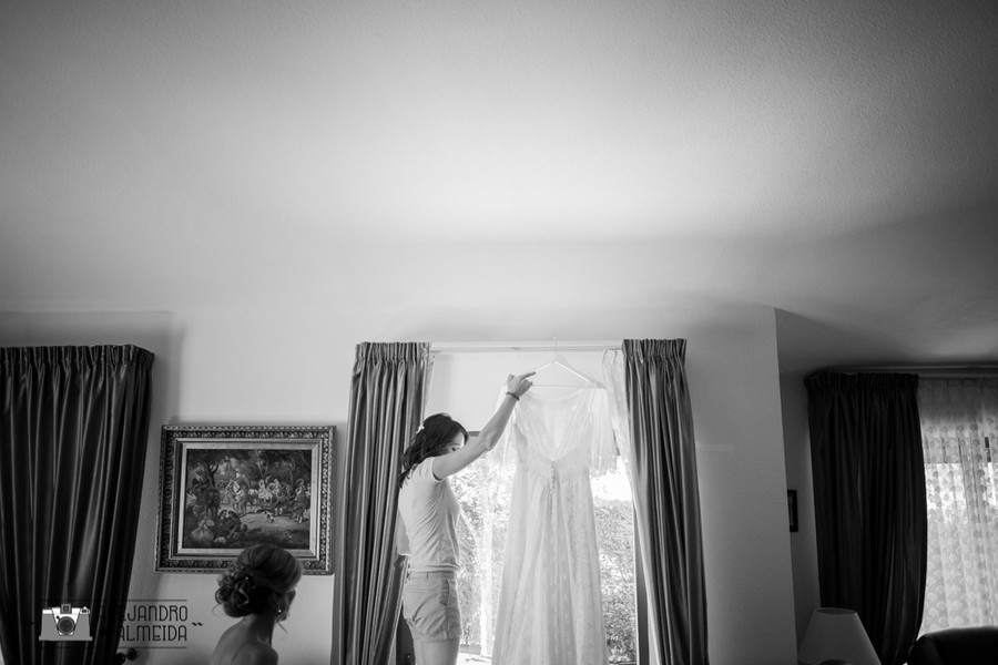 PUBLIA&M (25 de 198)