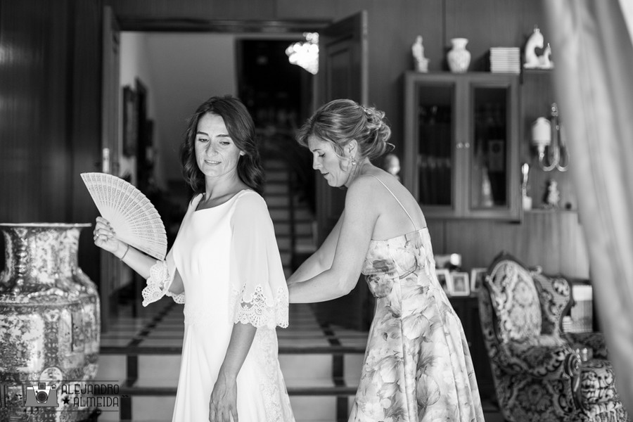 PUBLIA&M (26 de 198)