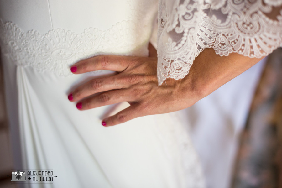 PUBLIA&M (27 de 198)