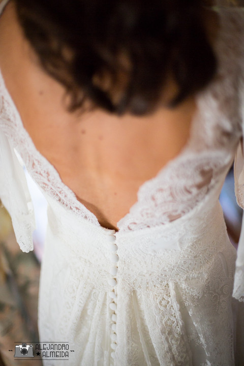 PUBLIA&M (29 de 198)