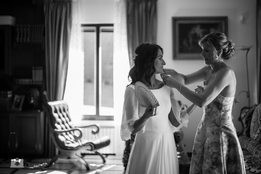 PUBLIA&M (30 de 198)