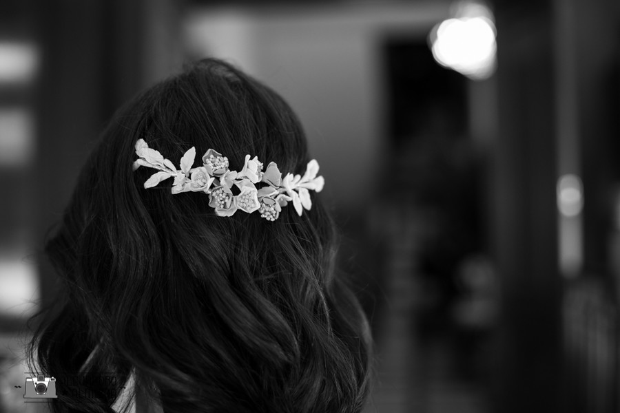 PUBLIA&M (32 de 198)