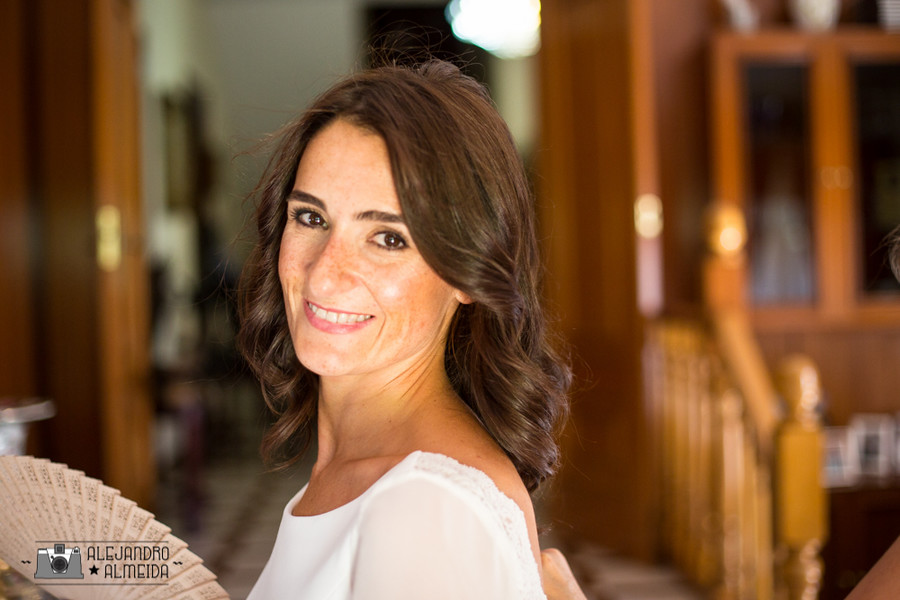 PUBLIA&M (33 de 198)