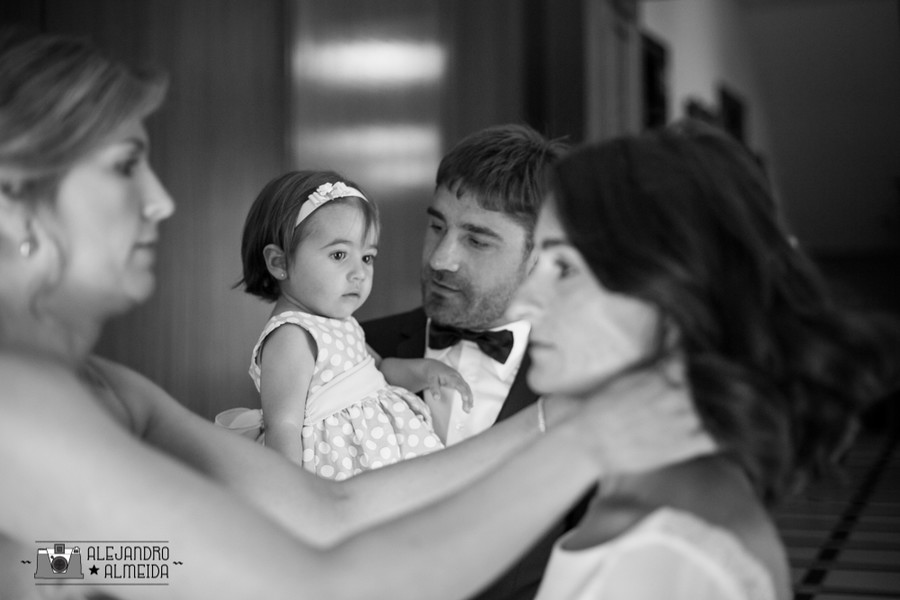 PUBLIA&M (34 de 198)