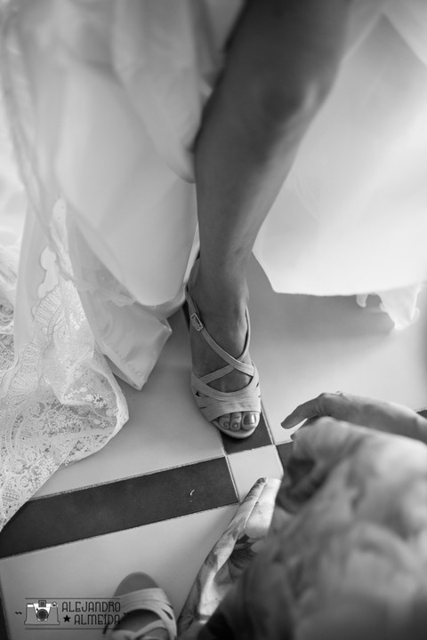 PUBLIA&M (35 de 198)