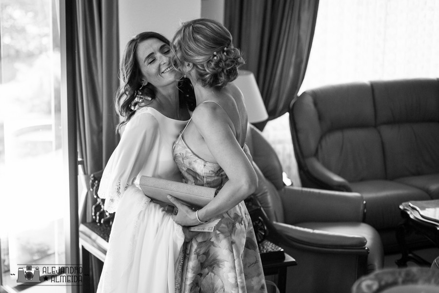 PUBLIA&M (36 de 198)