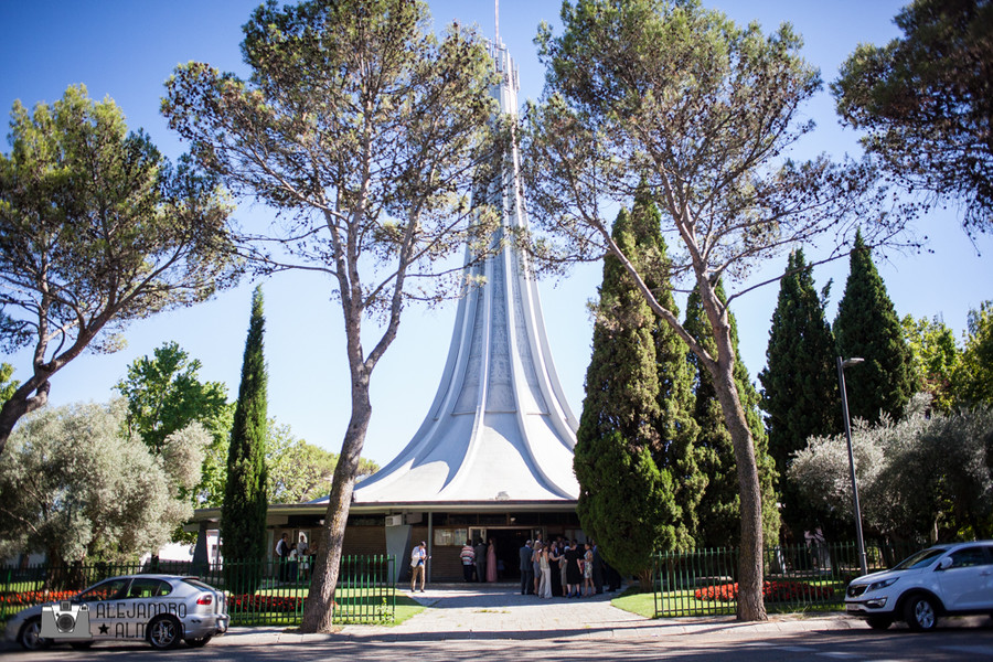 PUBLIA&M (38 de 198)