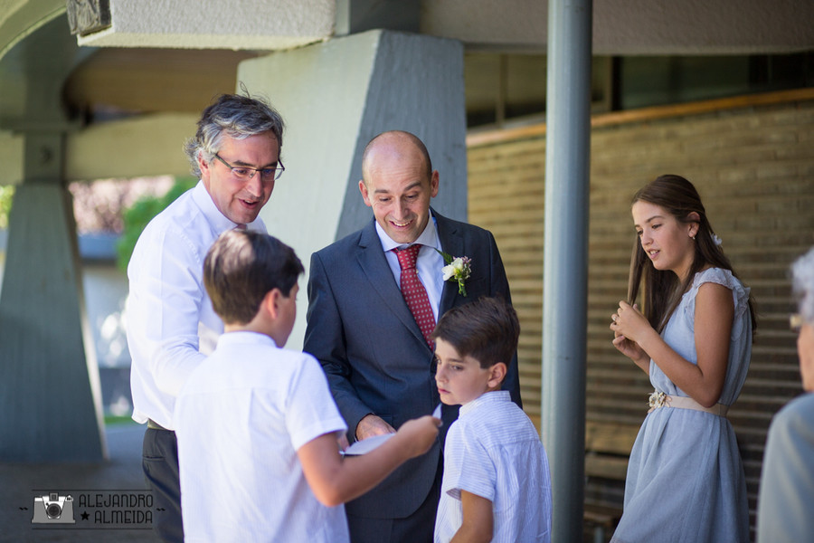 PUBLIA&M (39 de 198)