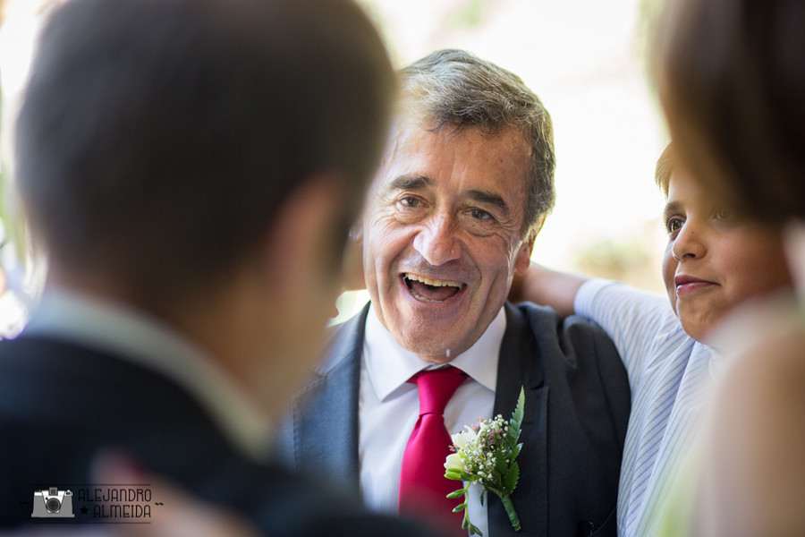 PUBLIA&M (40 de 198)