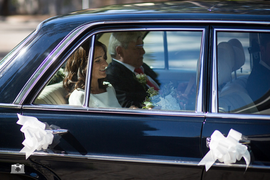 PUBLIA&M (42 de 198)