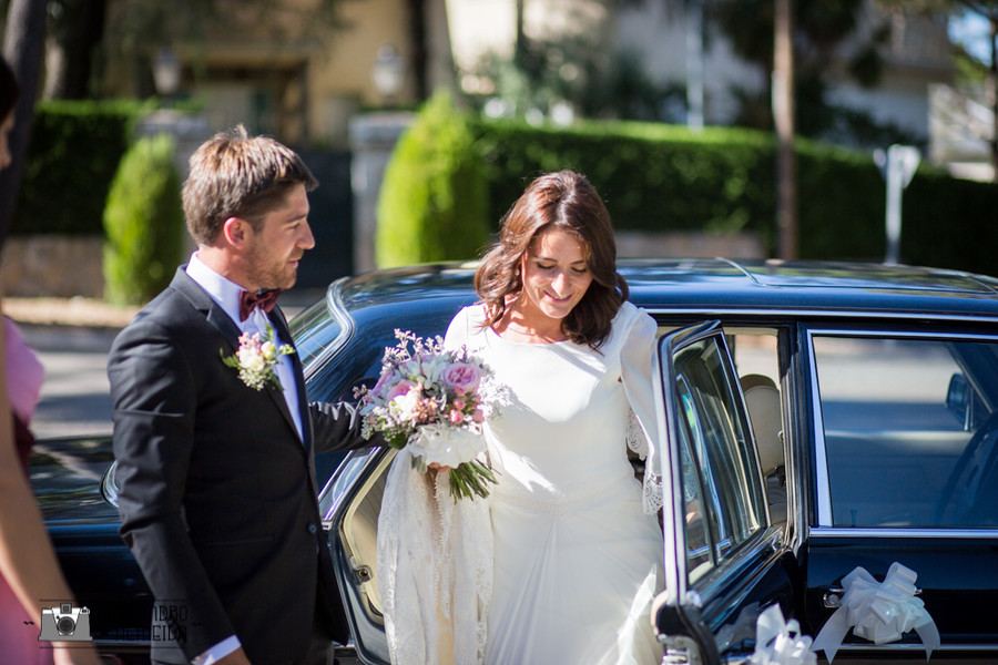 PUBLIA&M (43 de 198)