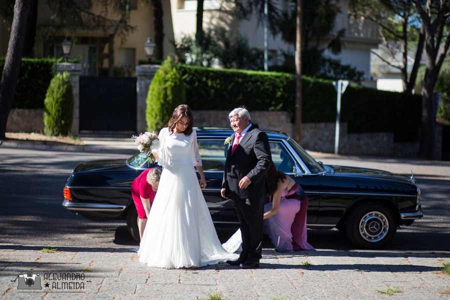 PUBLIA&M (44 de 198)