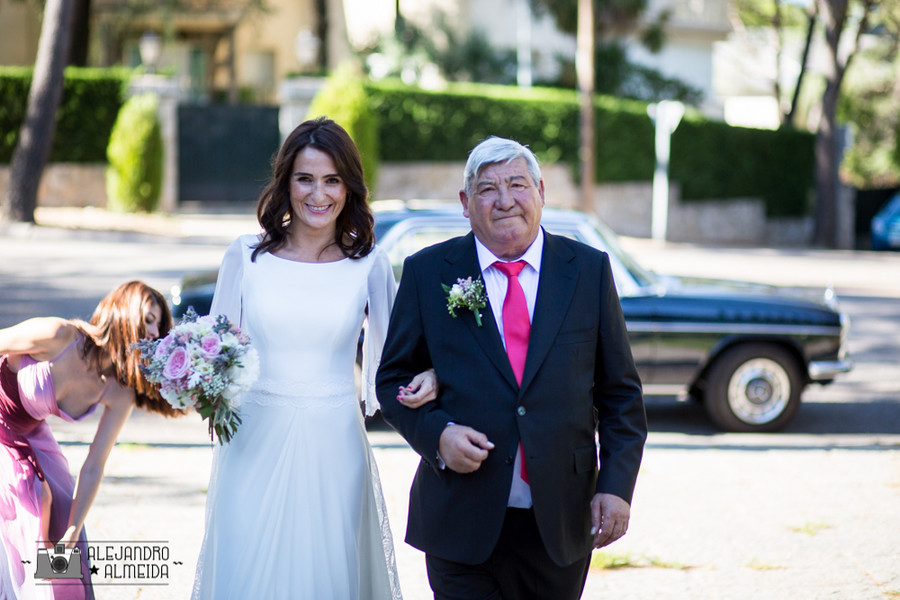 PUBLIA&M (45 de 198)