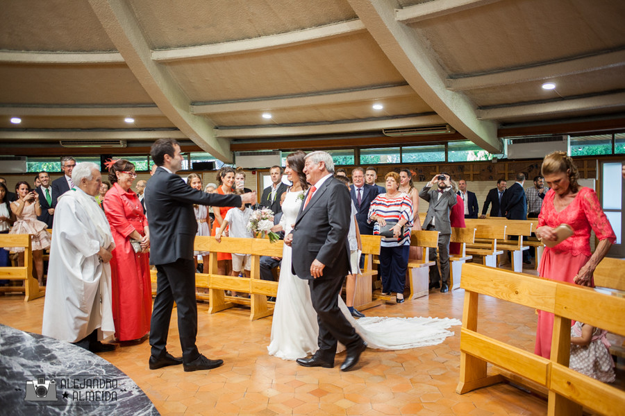 PUBLIA&M (46 de 198)