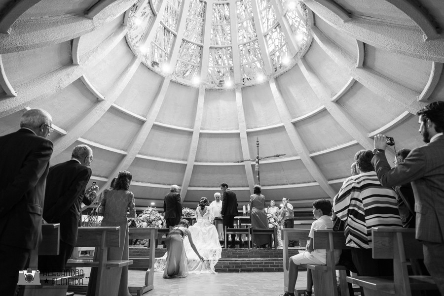 PUBLIA&M (47 de 198)