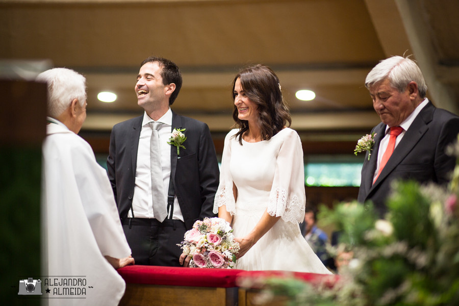 PUBLIA&M (48 de 198)