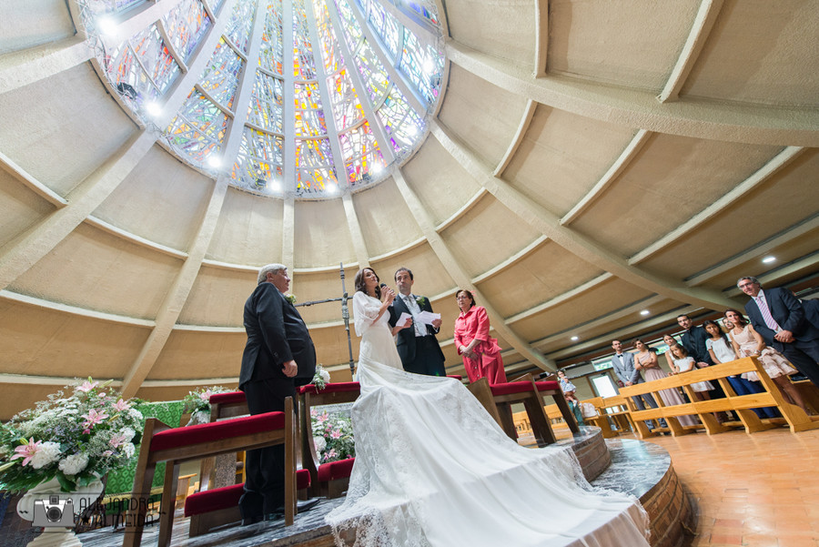 PUBLIA&M (50 de 198)