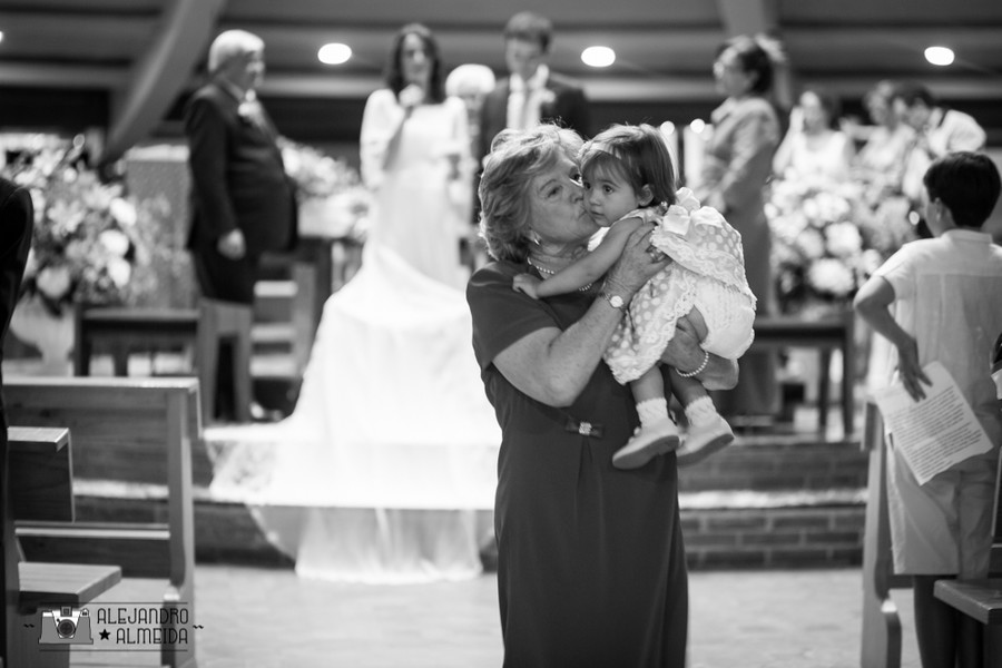 PUBLIA&M (51 de 198)