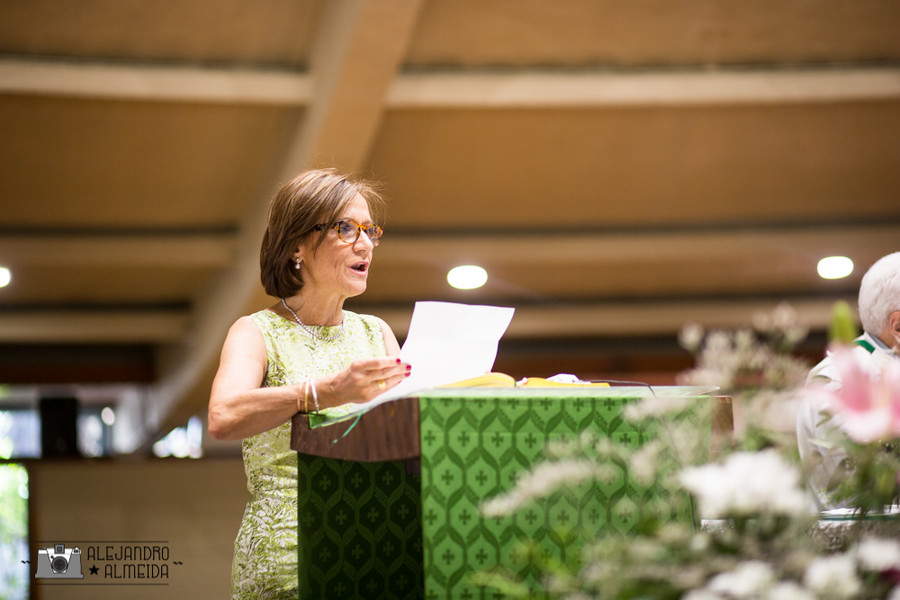 PUBLIA&M (52 de 198)