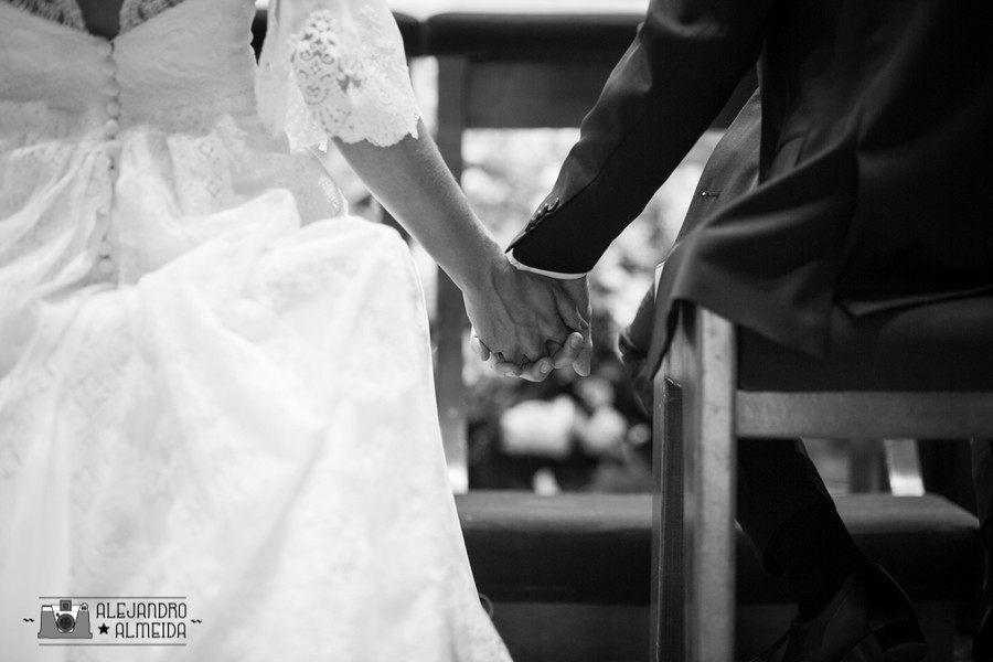 PUBLIA&M (53 de 198)