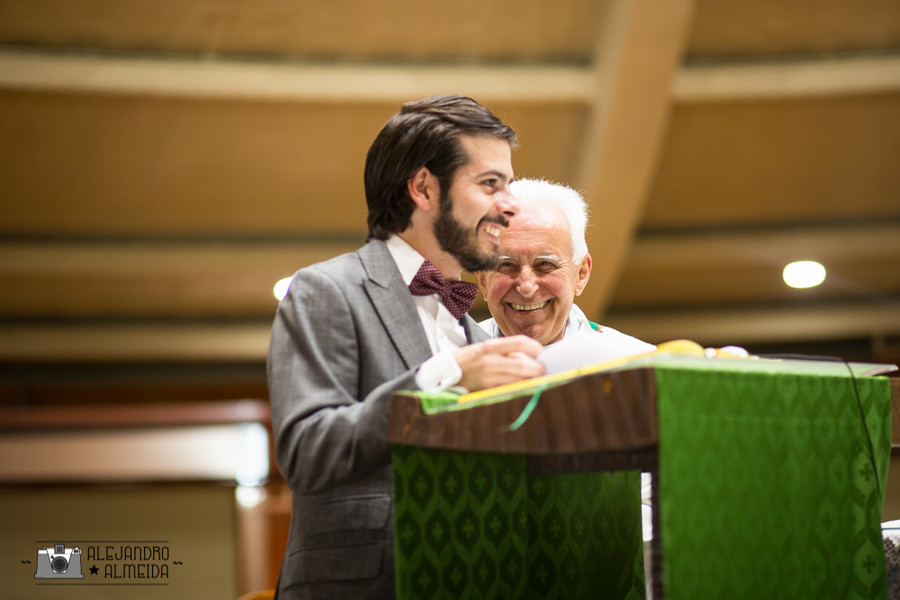 PUBLIA&M (54 de 198)