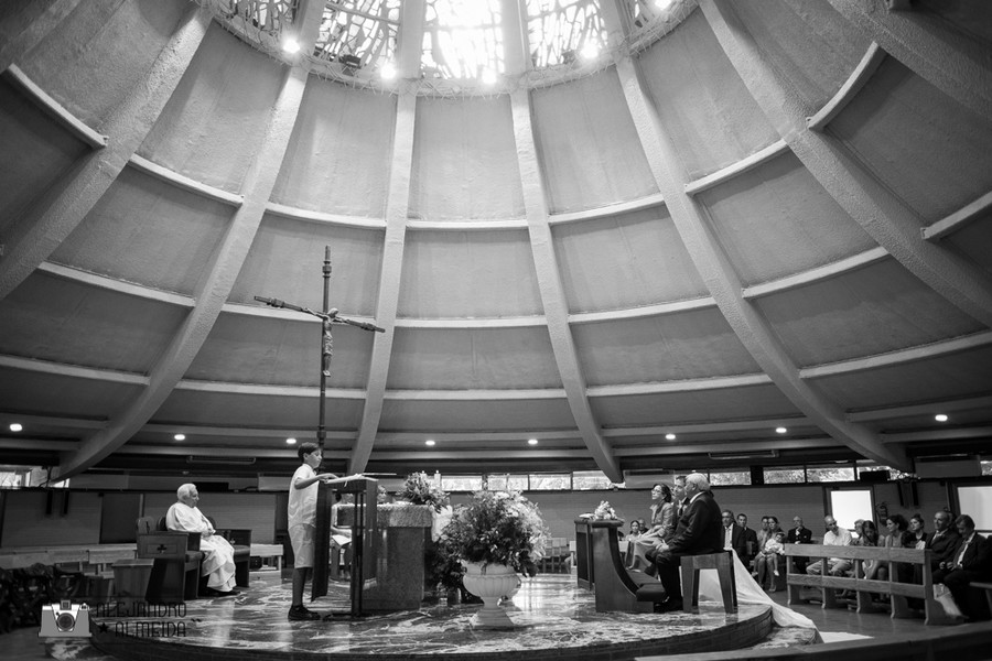 PUBLIA&M (56 de 198)