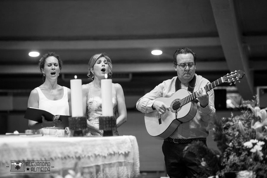 PUBLIA&M (57 de 198)