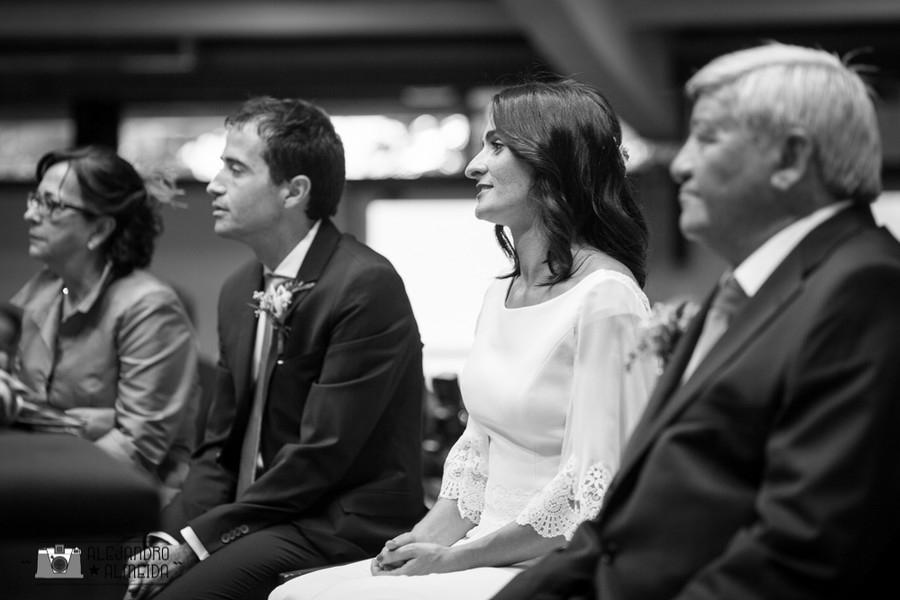 PUBLIA&M (58 de 198)