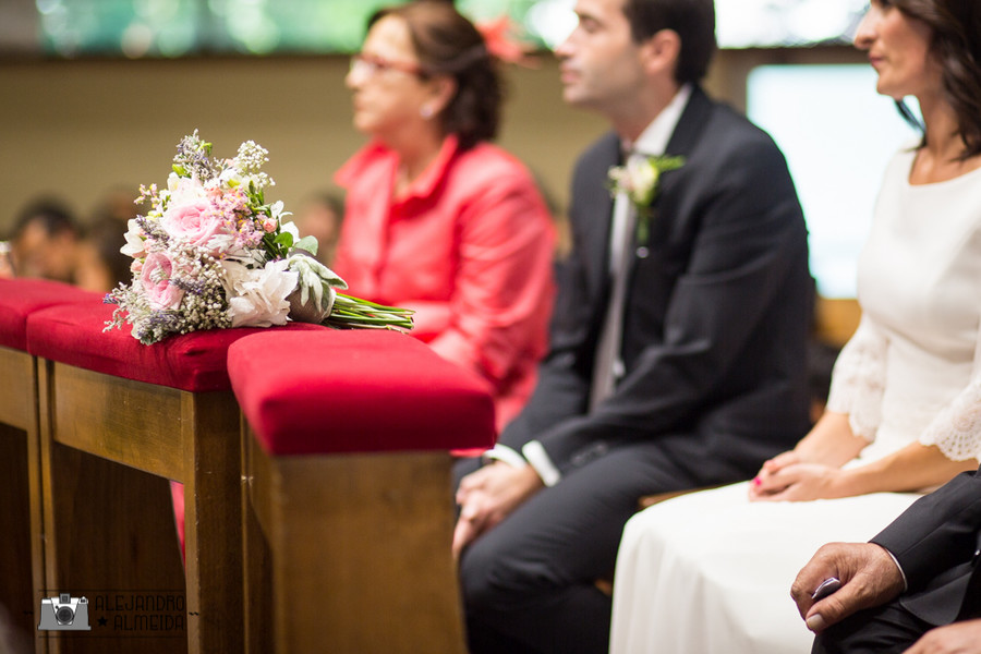 PUBLIA&M (59 de 198)