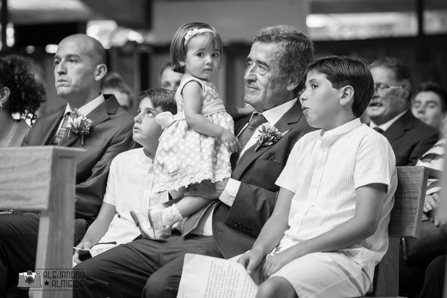 PUBLIA&M (60 de 198)