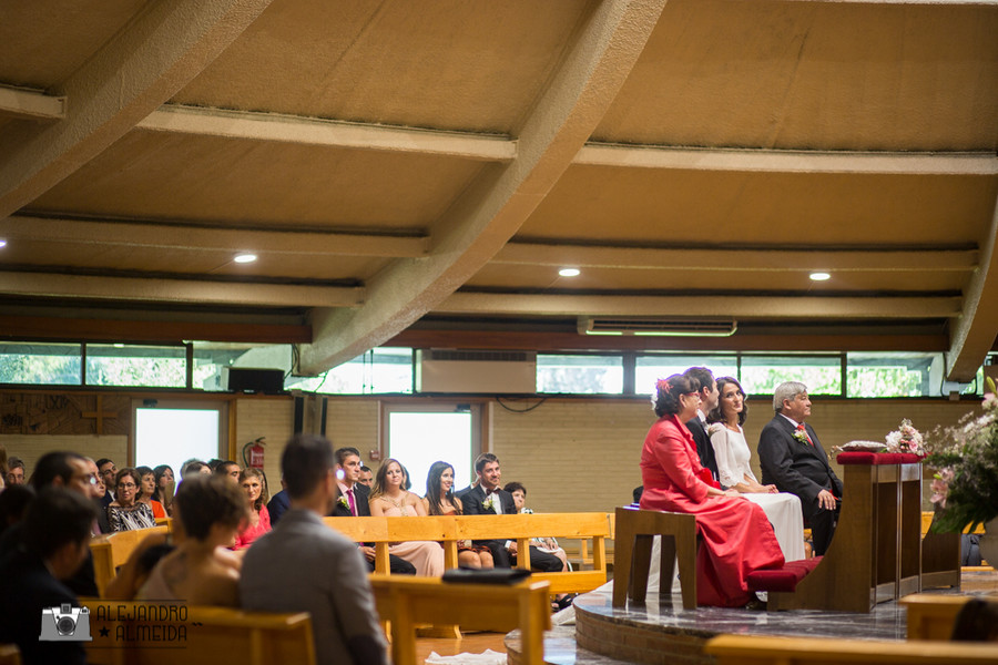 PUBLIA&M (61 de 198)