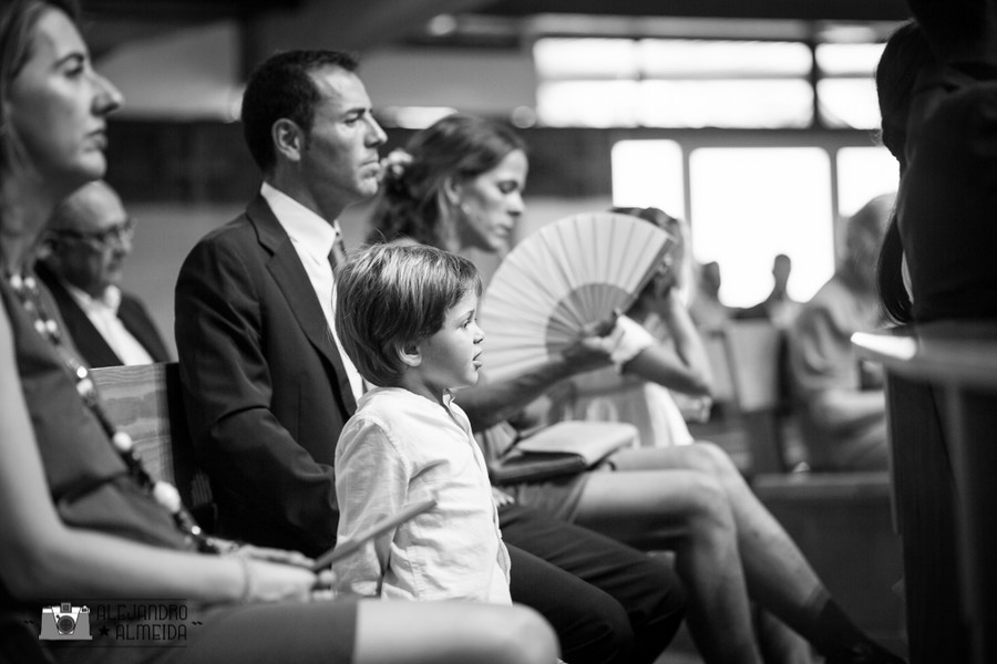 PUBLIA&M (62 de 198)