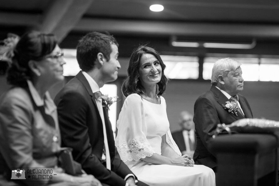 PUBLIA&M (63 de 198)