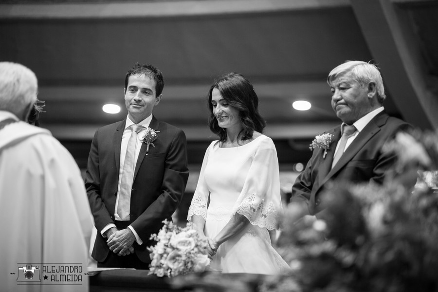 PUBLIA&M (64 de 198)