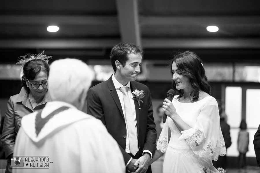 PUBLIA&M (65 de 198)