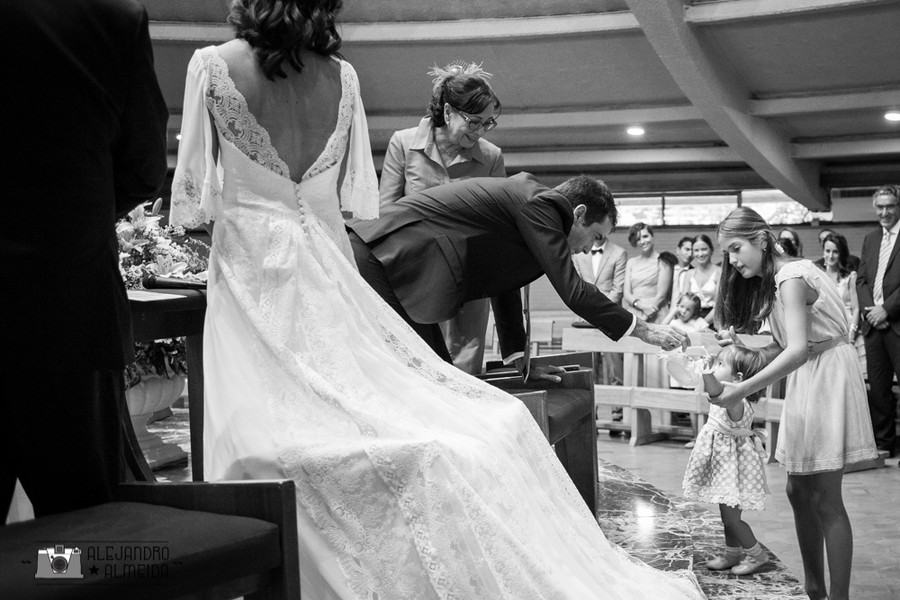 PUBLIA&M (66 de 198)