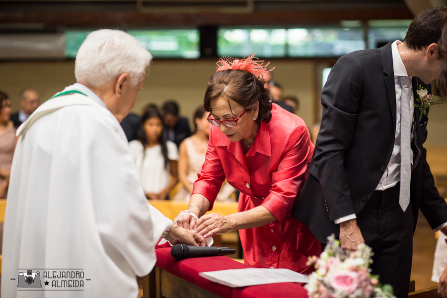 PUBLIA&M (67 de 198)