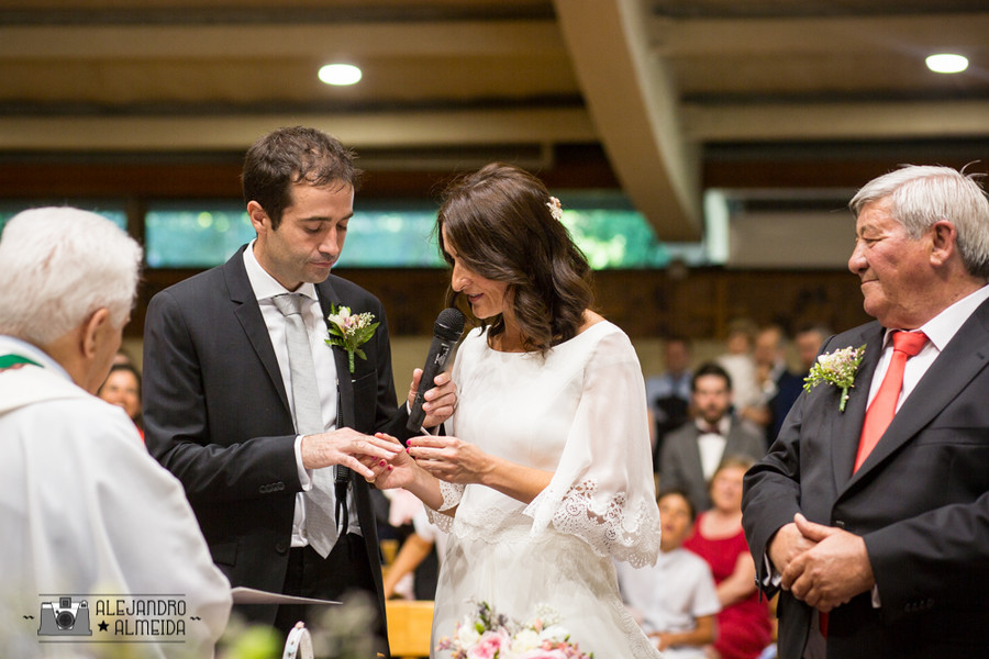 PUBLIA&M (68 de 198)