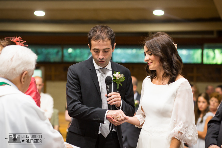 PUBLIA&M (69 de 198)