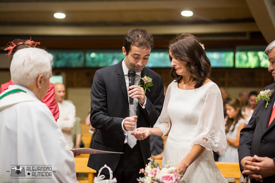 PUBLIA&M (70 de 198)